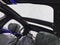 2022 Mercedes-Benz S-Class S 500 4MATIC® Sedan