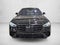 2022 Mercedes-Benz S-Class S 500 4MATIC® Sedan