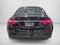 2022 Mercedes-Benz S-Class S 500 4MATIC® Sedan