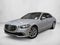 2023 Mercedes-Benz S-Class S 500 4MATIC® Sedan