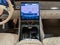 2023 Mercedes-Benz S-Class S 500 4MATIC® Sedan