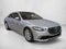 2023 Mercedes-Benz S-Class S 500 4MATIC® Sedan