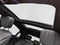 2025 Mercedes-Benz S-Class S 580 4MATIC® Sedan