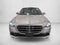 2023 Mercedes-Benz S-Class S 580 4MATIC® Sedan