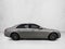 2023 Mercedes-Benz S-Class S 580 4MATIC® Sedan