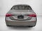 2023 Mercedes-Benz S-Class S 580 4MATIC® Sedan