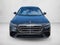 2021 Mercedes-Benz S-Class S 580 4MATIC® Sedan