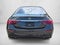2021 Mercedes-Benz S-Class S 580 4MATIC® Sedan