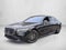 2022 Mercedes-Benz S-Class S 580 4MATIC® Sedan
