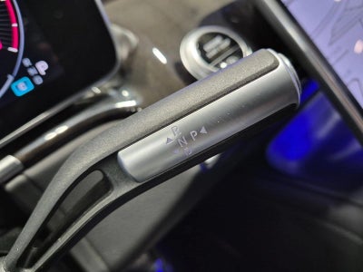 2022 Mercedes-Benz S-Class S 580 4MATIC® Sedan