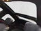 2022 Mercedes-Benz S-Class S 580 4MATIC® Sedan