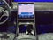 2022 Mercedes-Benz S-Class S 580 4MATIC® Sedan