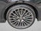 2022 Mercedes-Benz S-Class S 580 4MATIC® Sedan
