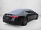2022 Mercedes-Benz S-Class S 580 4MATIC® Sedan