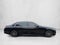 2022 Mercedes-Benz S-Class S 580 4MATIC® Sedan