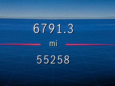 2022 Mercedes-Benz S-Class S 580 4MATIC® Sedan