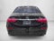 2022 Mercedes-Benz S-Class S 580 4MATIC® Sedan