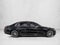 2021 Mercedes-Benz S-Class S 580 4MATIC® Sedan