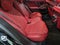 2022 Mercedes-Benz S-Class S 580 4MATIC® Sedan