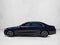 2022 Mercedes-Benz S-Class S 580 4MATIC® Sedan