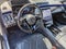 2021 Mercedes-Benz S-Class Maybach S 580 4MATIC® Sedan