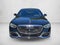 2021 Mercedes-Benz S-Class Maybach S 580 4MATIC® Sedan