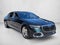 2021 Mercedes-Benz S-Class Maybach S 580 4MATIC® Sedan
