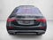 2021 Mercedes-Benz S-Class Maybach S 580 4MATIC® Sedan
