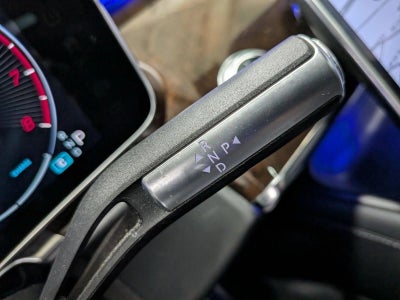 2023 Mercedes-Benz S-Class Maybach S 580 4MATIC® Sedan