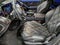 2023 Mercedes-Benz S-Class Maybach S 580 4MATIC® Sedan