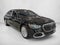 2023 Mercedes-Benz S-Class Maybach S 580 4MATIC® Sedan