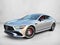 2023 Mercedes-Benz AMG® GT AMG® GT 53 4-Door Coupe