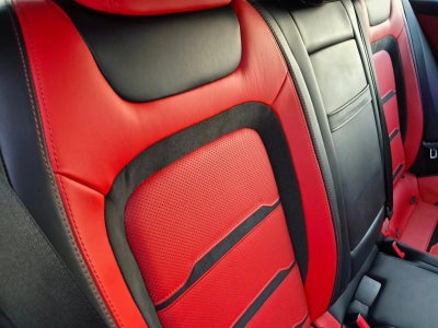 2023 Mercedes-Benz AMG® GT AMG® GT 53 4-Door Coupe