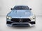 2023 Mercedes-Benz AMG® GT AMG® GT 53 4-Door Coupe