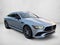 2023 Mercedes-Benz AMG® GT AMG® GT 53 4-Door Coupe