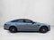 2023 Mercedes-Benz AMG® GT AMG® GT 53 4-Door Coupe