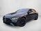 2024 Mercedes-Benz AMG® GT AMG® GT 53 4-Door Coupe