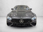 2024 Mercedes-Benz AMG® GT AMG® GT 53 4-Door Coupe