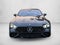 2024 Mercedes-Benz AMG® GT AMG® GT 53 4-Door Coupe