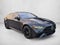 2024 Mercedes-Benz AMG® GT AMG® GT 53 4-Door Coupe