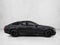 2024 Mercedes-Benz AMG® GT AMG® GT 53 4-Door Coupe