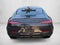 2024 Mercedes-Benz AMG® GT AMG® GT 53 4-Door Coupe