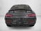 2024 Mercedes-Benz AMG® GT AMG® GT 53 4-Door Coupe