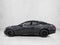 2024 Mercedes-Benz AMG® GT AMG® GT 53 4-Door Coupe