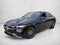 2026 Mercedes-Benz C-Class C 300 Sedan