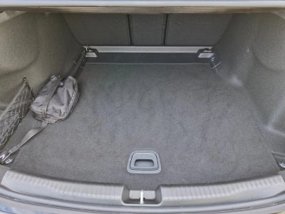 2026 Mercedes-Benz C-Class C 300 Sedan