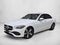 2022 Mercedes-Benz C-Class C 300 Sedan