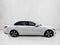 2022 Mercedes-Benz C-Class C 300 Sedan