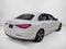 2022 Mercedes-Benz C-Class C 300 Sedan