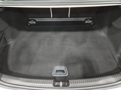 2022 Mercedes-Benz C-Class C 300 Sedan